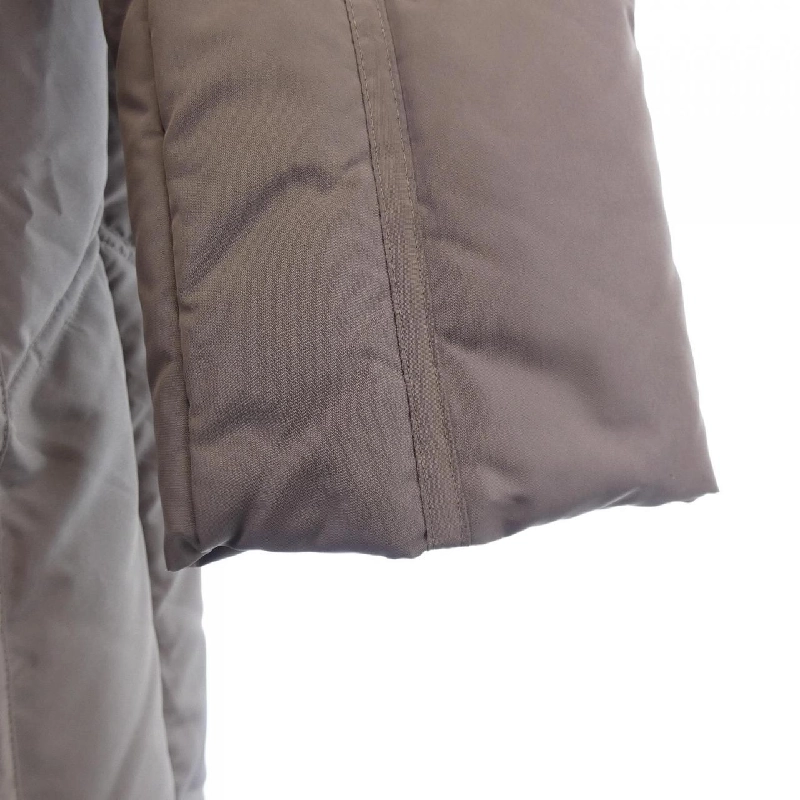 Áo khoác lông vũ SANYO - Hàng hiệu Authentic 814639