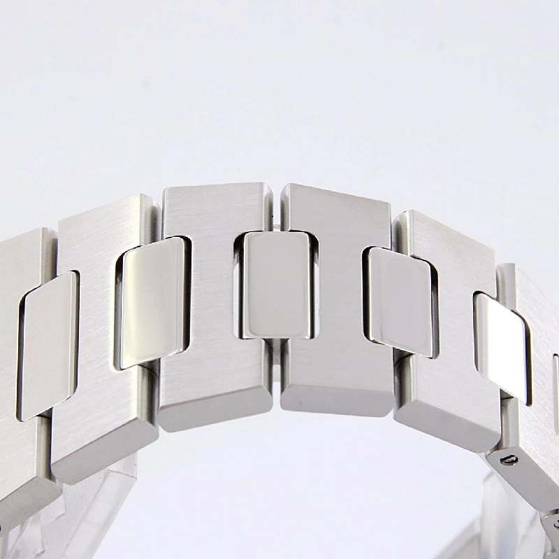 Bell & Ross BR05 Chrono Black Steel BR05C-BLC-ST/SST SS tự động - Hàng hiệu Authentic 883674