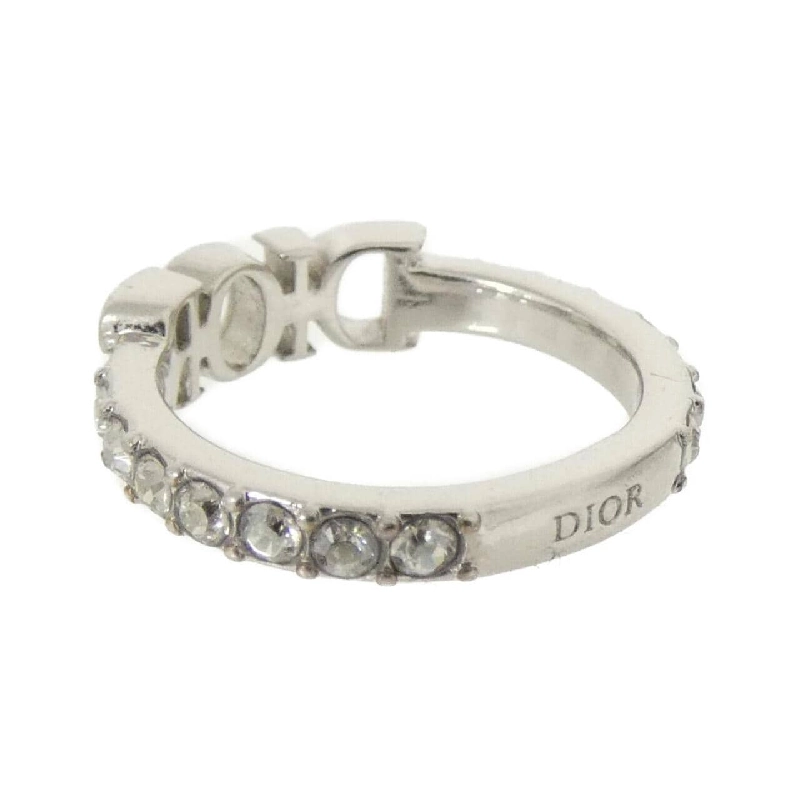 Nhẫn Christian Dior Diorevolution R1009DVOCY 625520