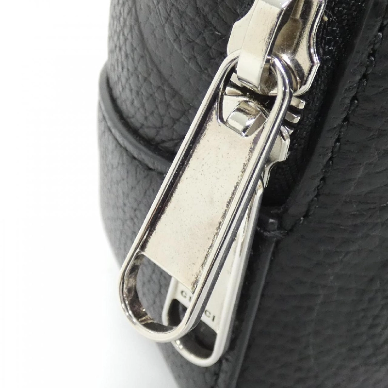 Gucci 766937 AACWY Túi đeo chéo - Hàng hiệu Chính hãng 769338