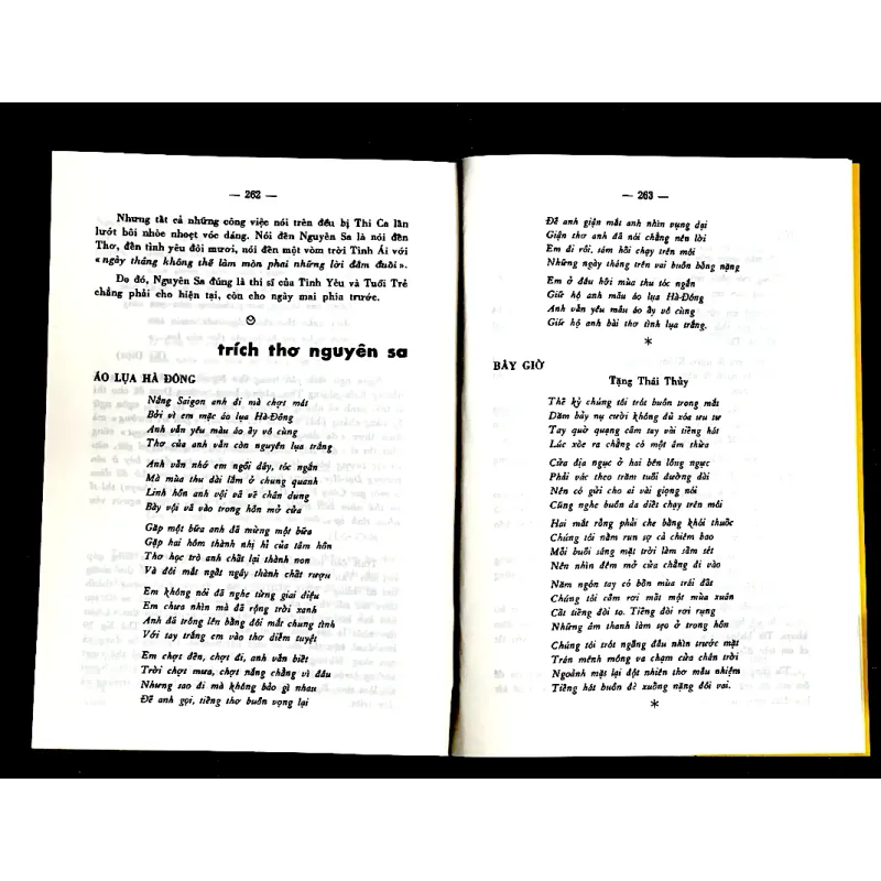 MƯỜI KHUÔN MẶT VĂN NGHỆ - TẠ TỴ 1009192