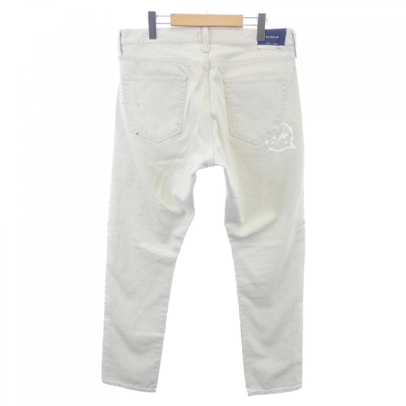 Quần VANQUISH - Hàng hiệu Authentic 893888