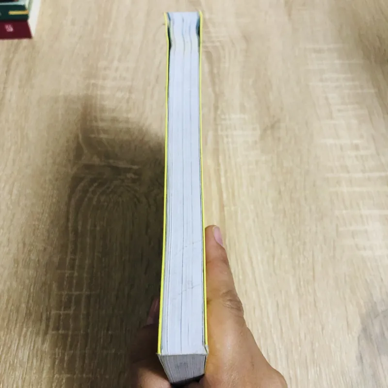 LỤC BÁT TRÀ – Phạm Văn Sau 929276