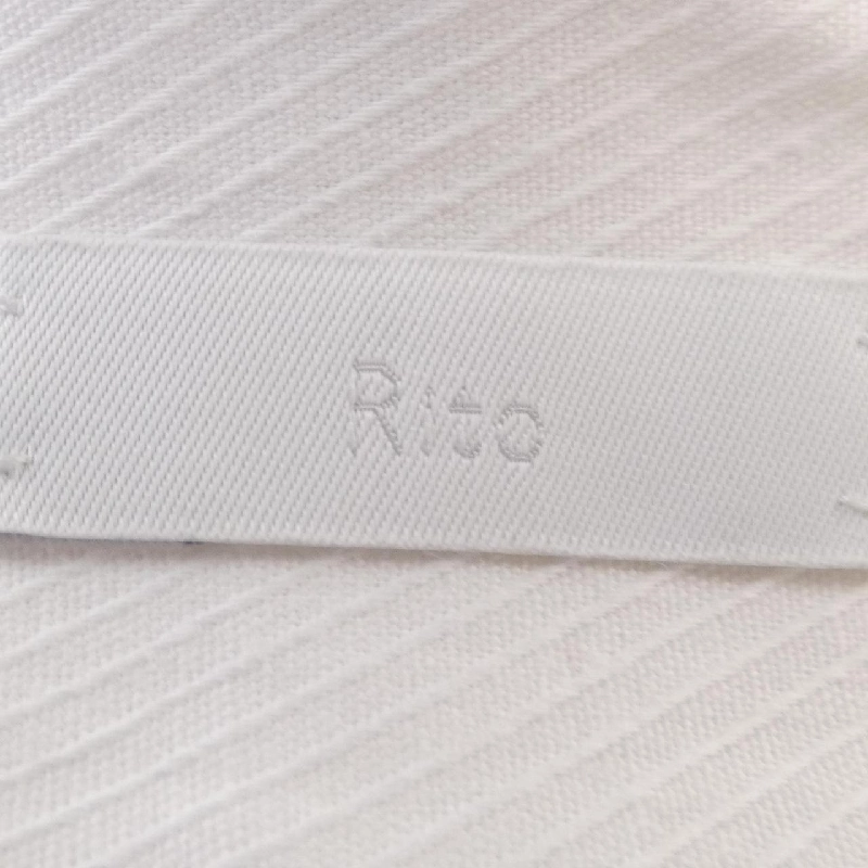 【Khuyến mãi】Quần Rito 656265