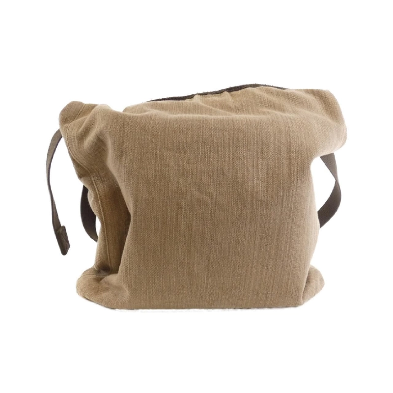 Túi Hunting World 617830