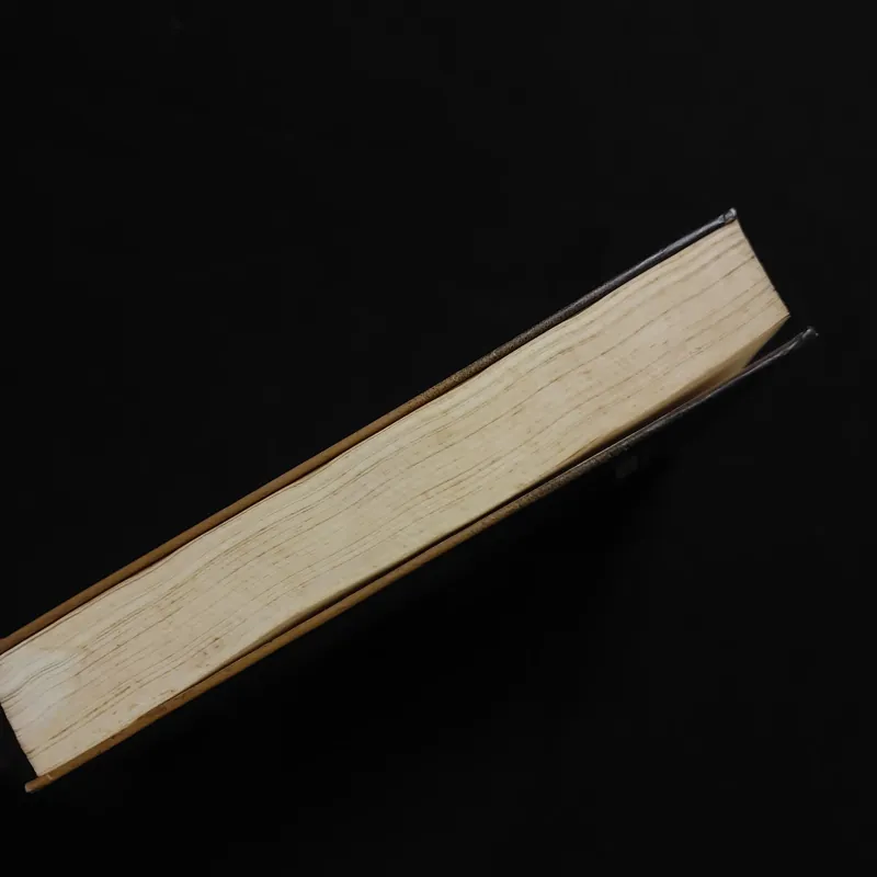 [Sách Cũ] Chuyện Kinh Thánh - Pearl S Buck 929067