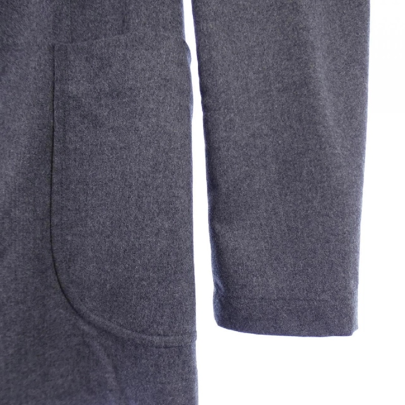 Thiết kế WORKS DESIGN - Áo khoác hàng hiệu Authentic 894312