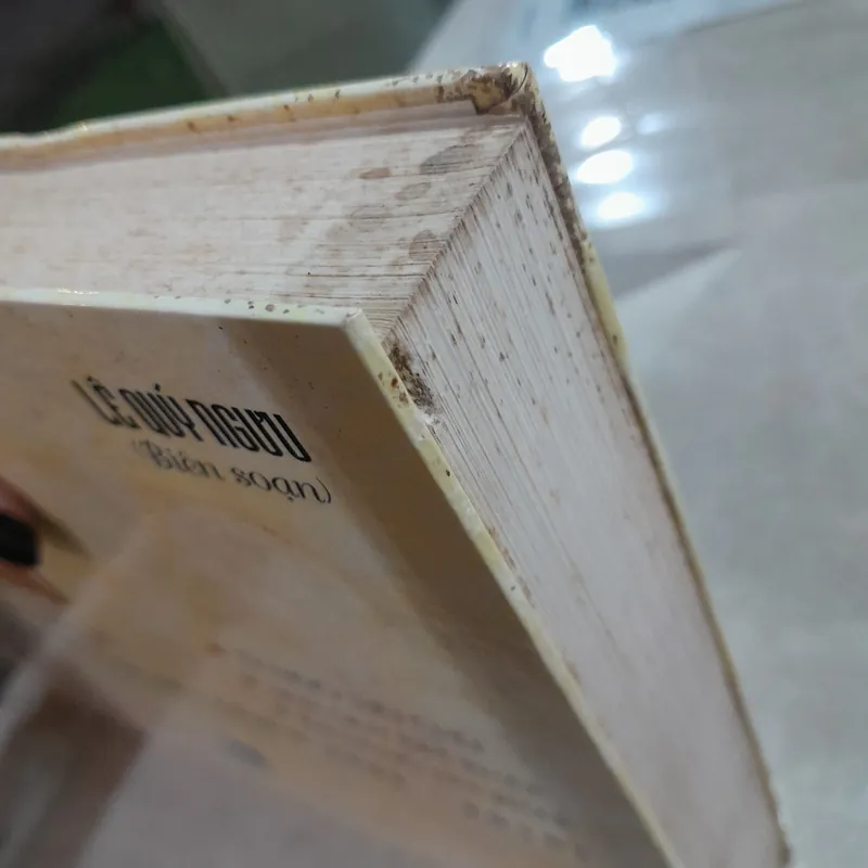 CHÂM CỨU ỨNG DỤNG LỊCH VẠN NIÊN - LÊ QUÝ NGƯU 557080