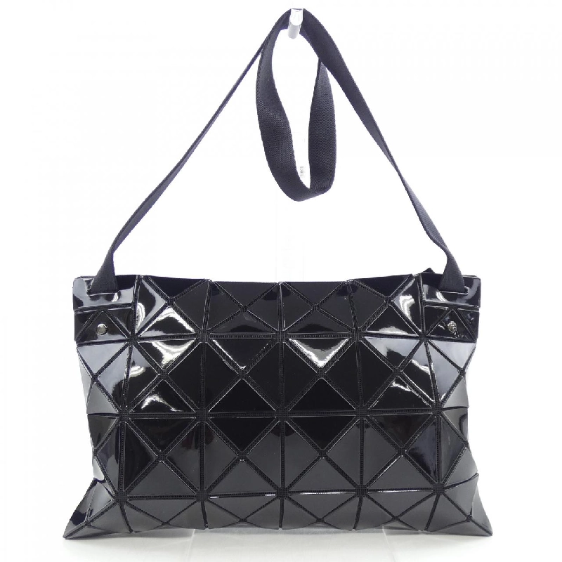 Baobao BAOBAO BB01-AG054 BAG 655680