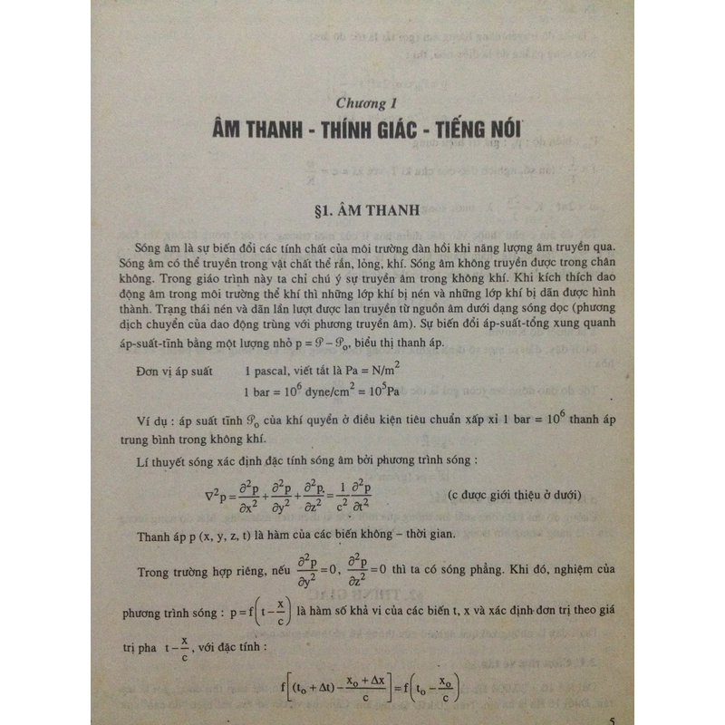 THIẾT BỊ ĐẦU CUỐI THÔNG TIN 495347