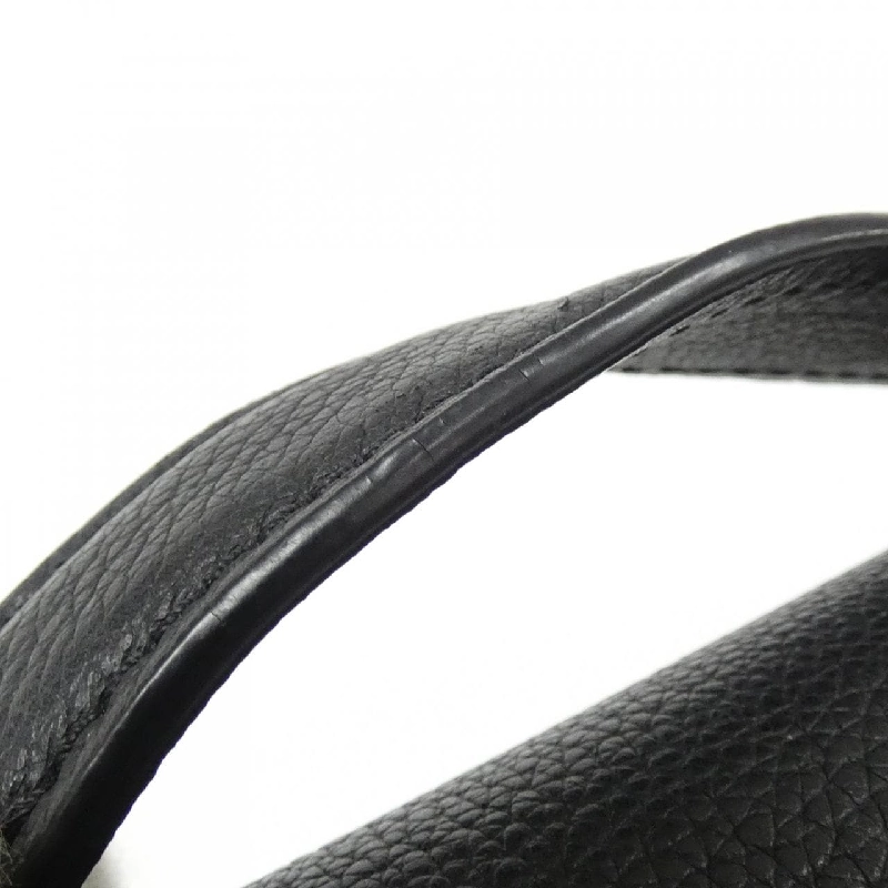 Túi đeo vai Louis Vuitton Oxford M22735 - Hàng hiệu Authentic 802322