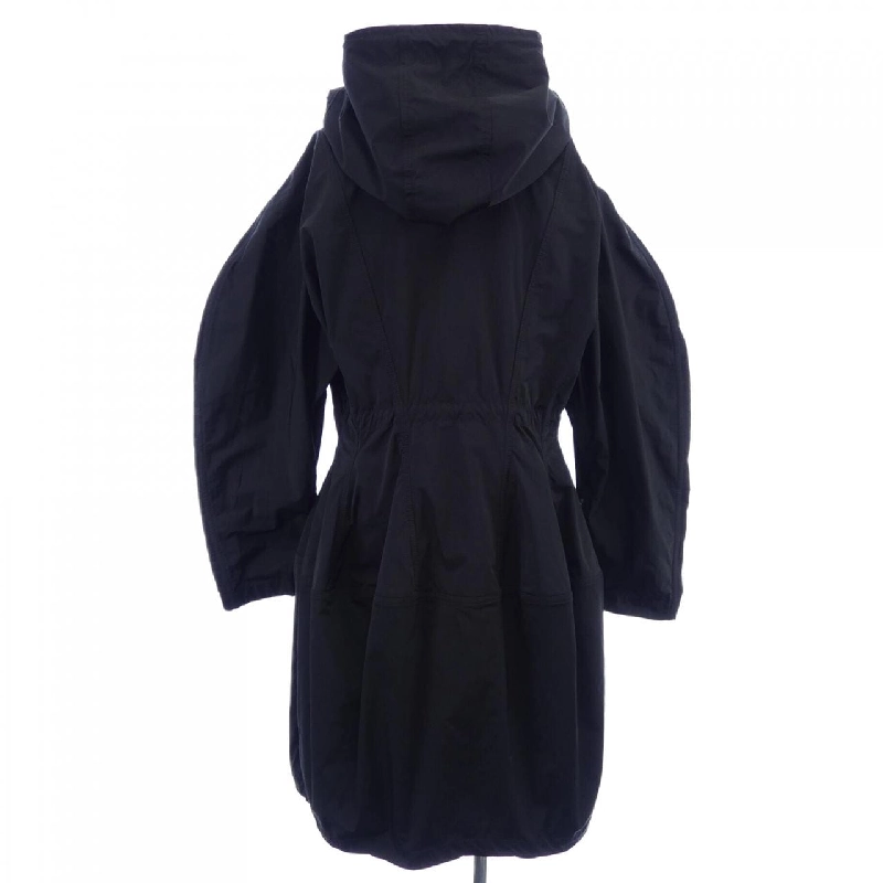 Bottega Veneta BOTTEGA VENETA 686307 V1JU0 Áo khoác 630406