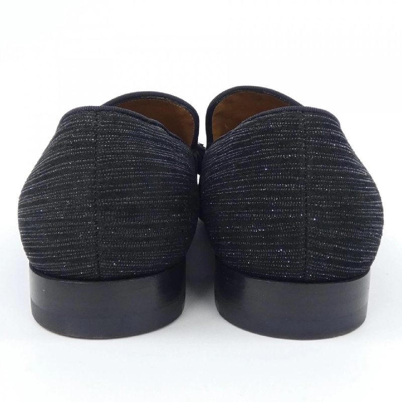 Giày CHRISTIAN LOUBOUTIN - Hàng hiệu Authentic 904545