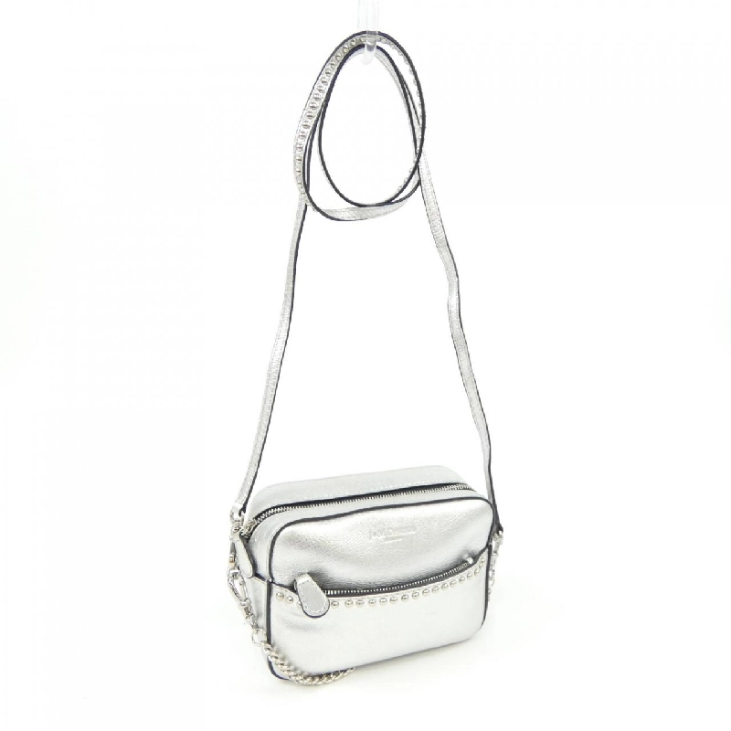 Túi J&M DAVIDSON 658754