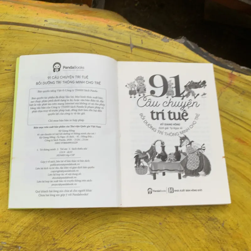  COMBO 91 câu chuyện trí tuệ-168 câu chuyện hay nhất-EQ-IQ tư duy toán học-Gương ông bà CM 784666