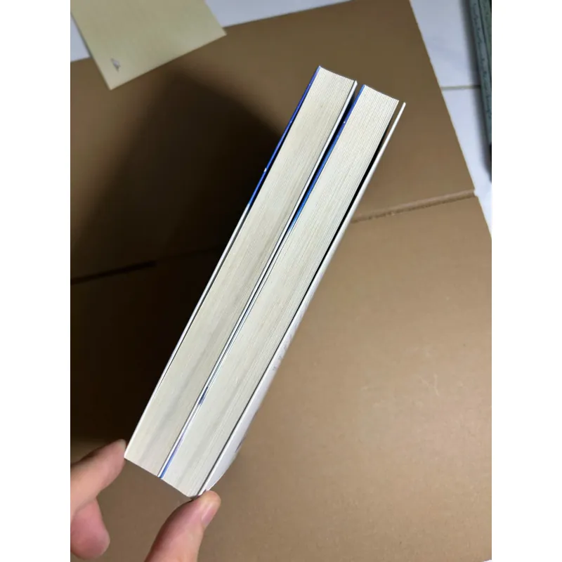 Ông Xã Là Phúc Hắc Đại Nhân (Bộ 2 Tập) 100k 735339