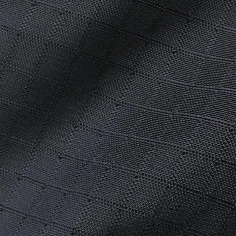 Áo khoác LOUIS VUITTON - Hàng hiệu Authentic 825920