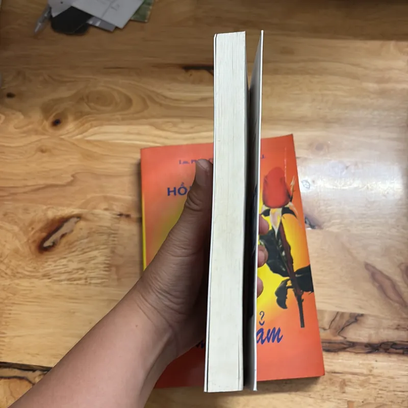 II Sách Tâm Linh: Nhà Tiên Tri Vanga _ Và Vũ Trụ Huyền Bí - ANNA MARIANIS - 2021 702689