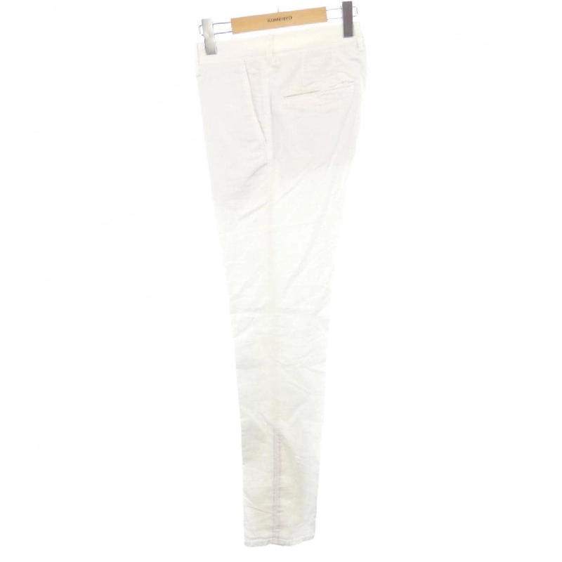 Quần INCOTEX - Hàng hiệu Authentic 893270