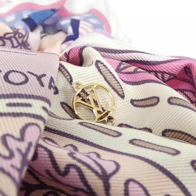 Louis Vuitton Chouchou Tro Shoe M76955 Chouchou - Hàng hiệu Chính hãng 774331