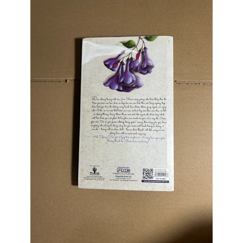 Có ai giữ giùm những lãng quên - Jun Phạm 733425