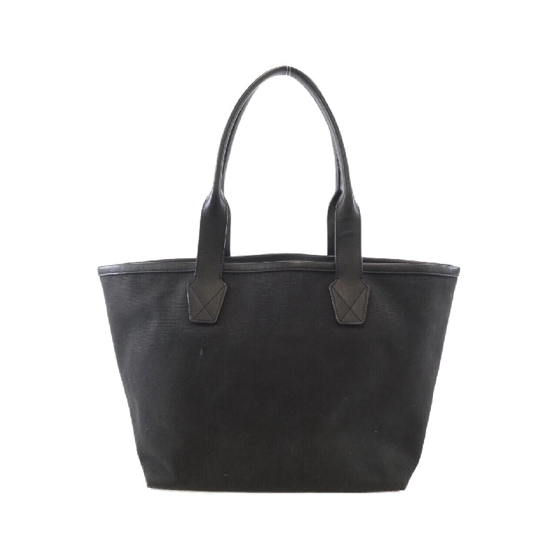 Balenciaga City Paris Jumbo 692068 2106M Túi - Hàng hiệu Chính hãng 765528