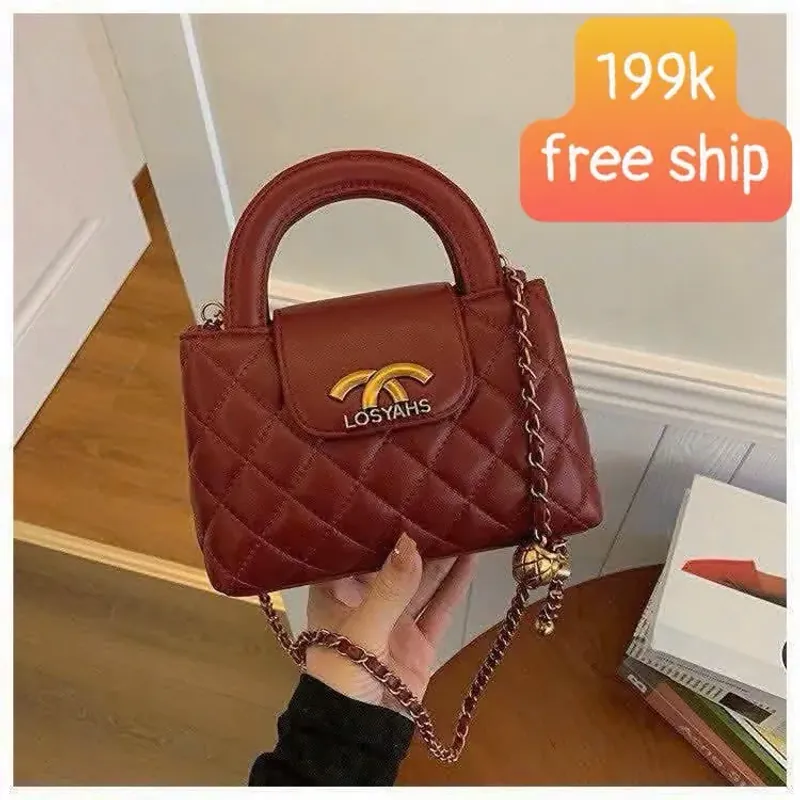 Túi xinh hàng QCCC 785179