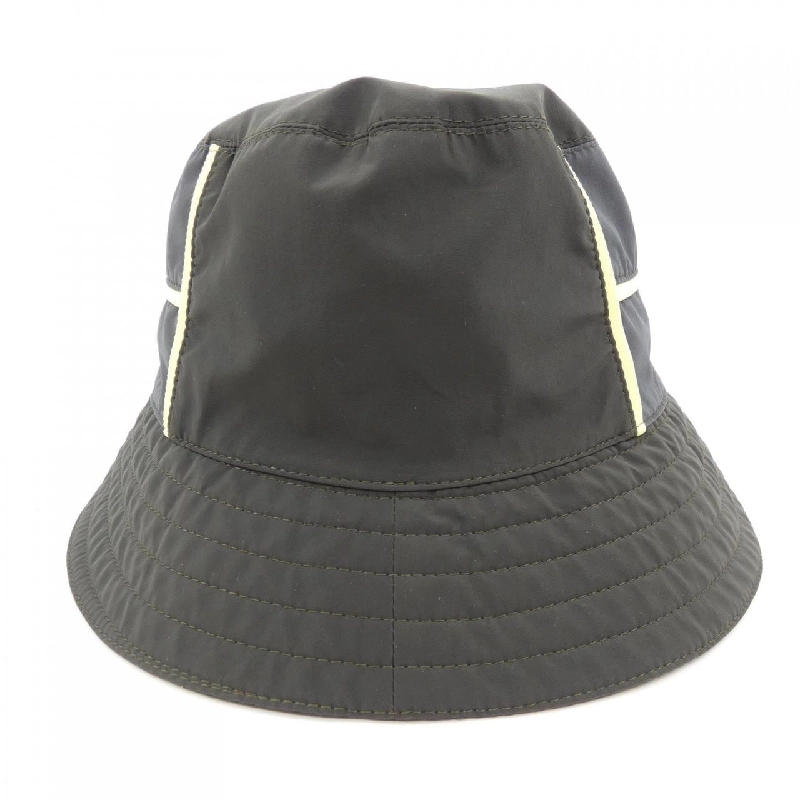 Mũ HERMES Fred - Hàng hiệu Chính hãng 905736