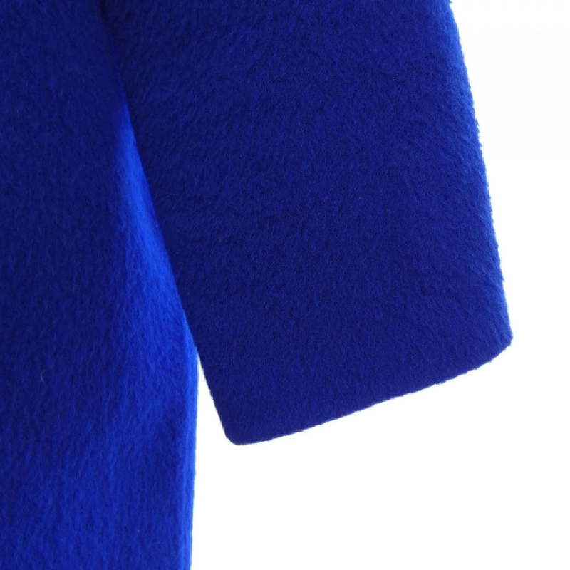 Áo khoác PINKO 627681