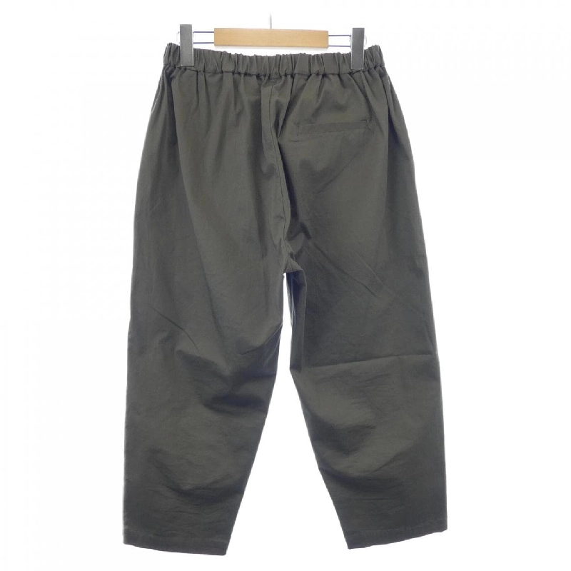 Quần Mizuiro Ind 646446