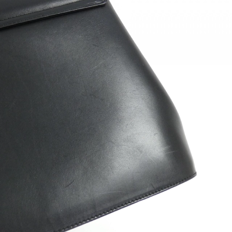 【Vintage】Túi Salvatore Ferragamo 21 1668 619511