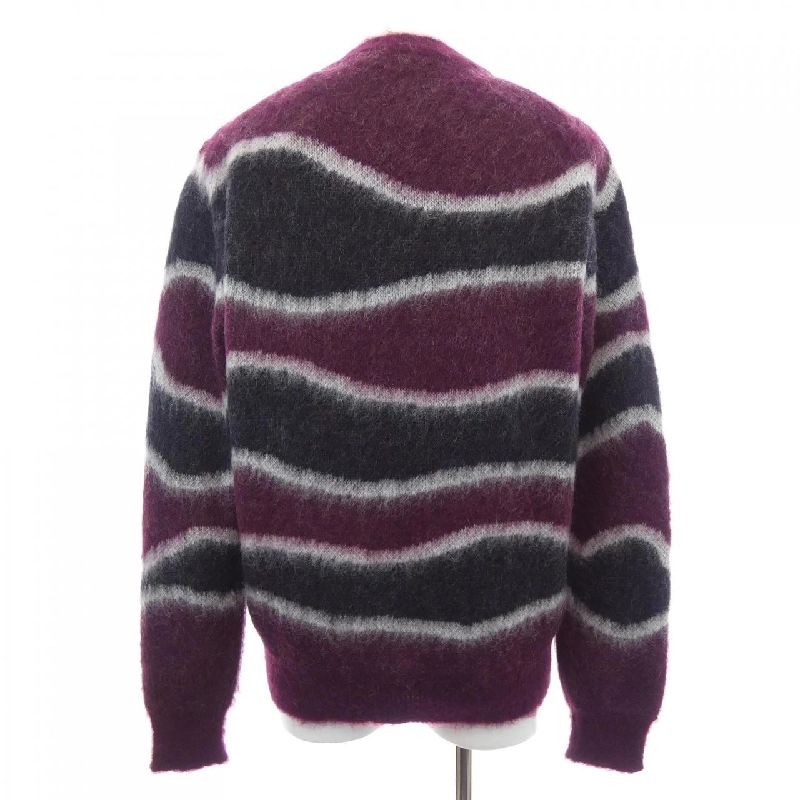 PT TORINO 4SGL270GEG Áo len - Hàng hiệu Chính hãng 892513