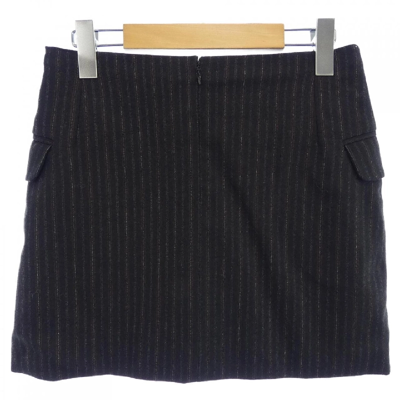 Váy ALEXANDER LEE CHANG - Hàng hiệu Authentic 819234