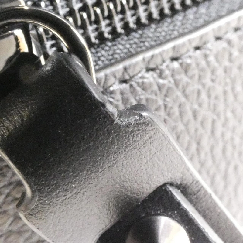 Christian Louboutin Blaster 1205142 Túi xách - Hàng hiệu Chính hãng 769158