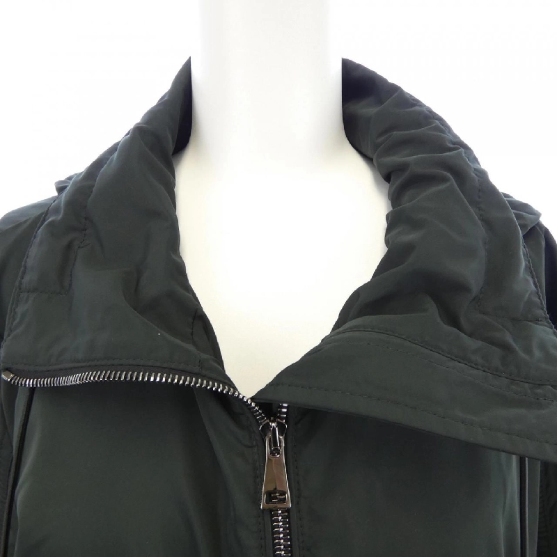 Moncler MONCLER ENET Áo khoác - Hàng hiệu Chính hãng 814497