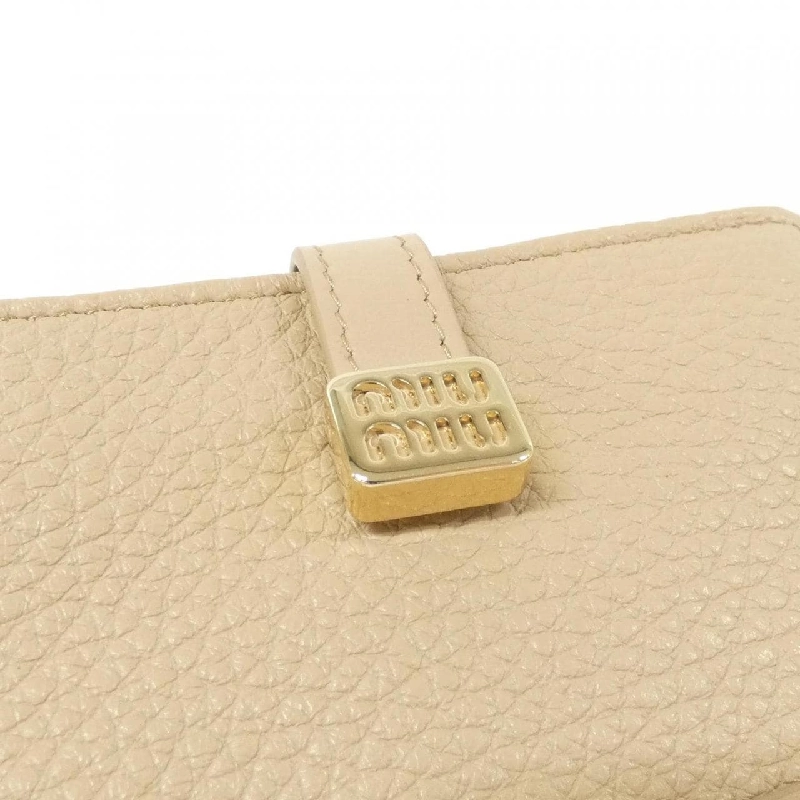 Ví Miu Miu 5MV204 622671