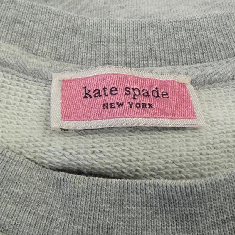 Kate Spade - Áo khoác nỉ Hàng hiệu Authentic 627251