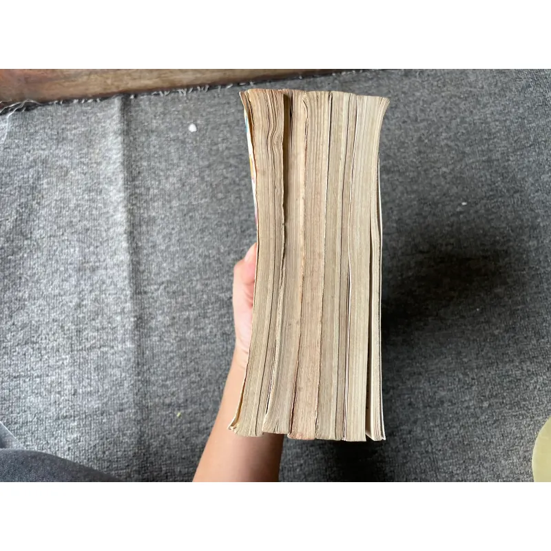 Truyện Doremon Plus trọn bộ 5 tập đọc xuôi - NXB Kim Đồng 312385