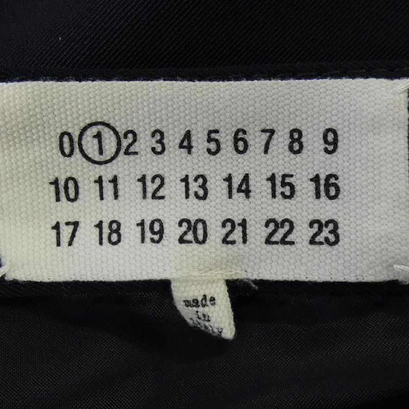 Maison Margiela S51MA0263 Váy - Hàng hiệu Authentic 816225