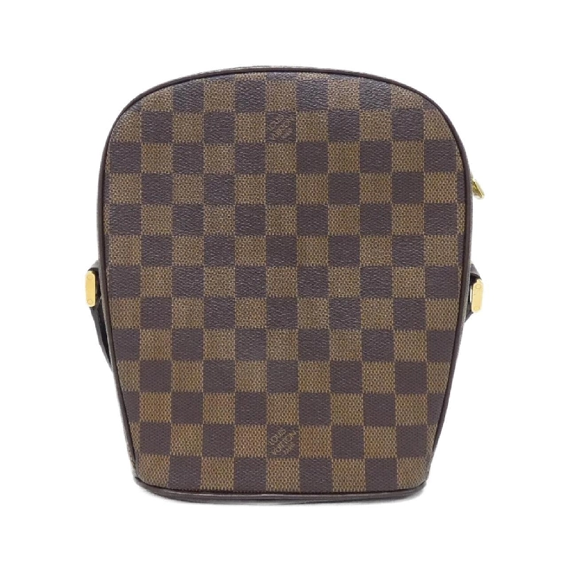 Túi xách vai Louis Vuitton Damier Ipanema PM N51294 612543