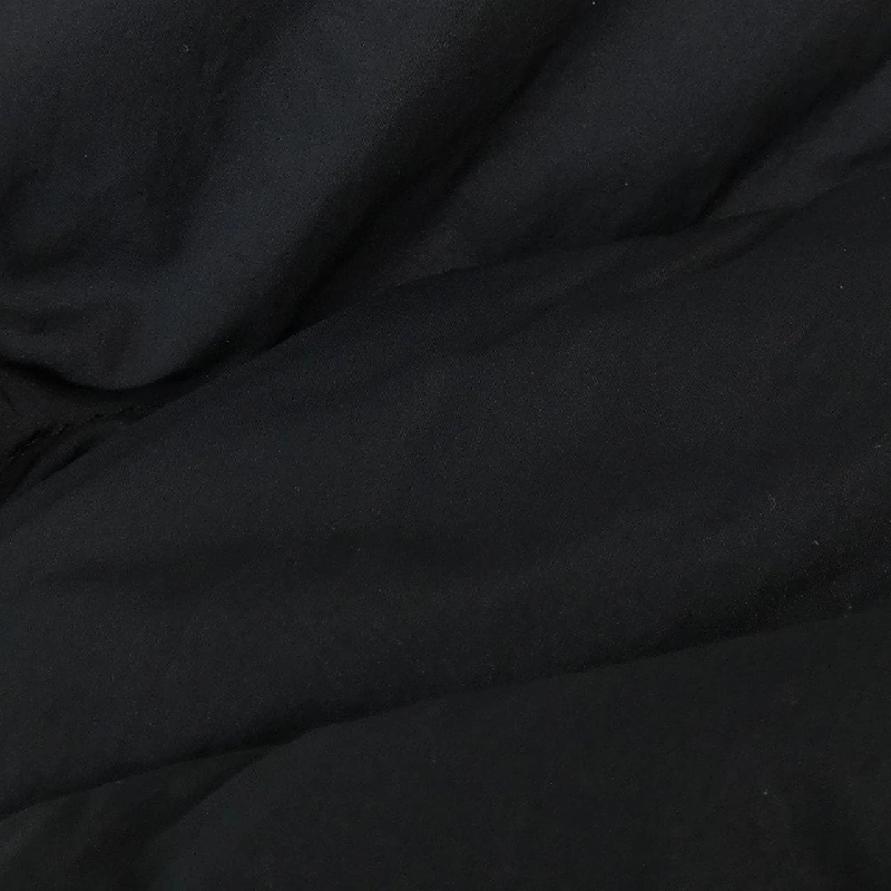 【Mã giảm giá】Áo khoác lông vũ Herno 642099