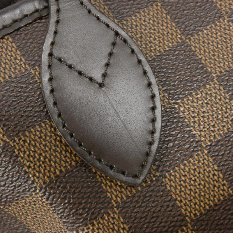 Túi xách Louis Vuitton Damier Neverfull PM N41359 - Hàng hiệu Chính hãng 776651