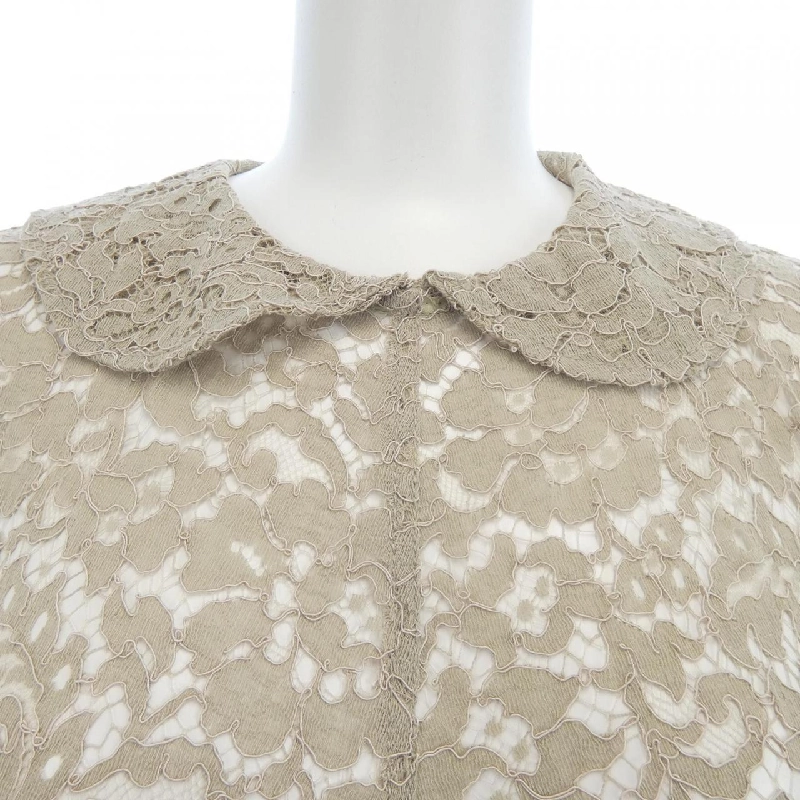 PATOU Top - Hàng hiệu Authentic 829485