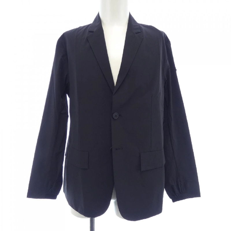 Áo khoác MONCLER CHOUX - Hàng hiệu Chính hãng 893760