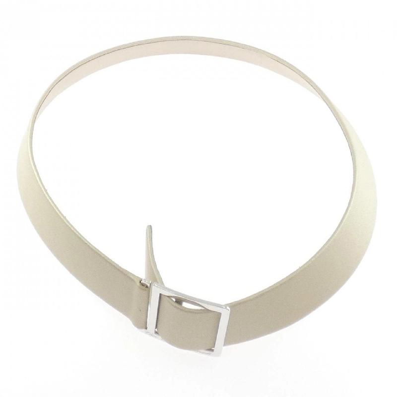 Vancleef & Arpels 750WG Choker - Hàng hiệu Authentic 843297