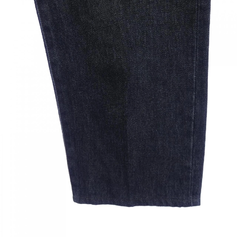 JEANIK ジーンズ - Hàng hiệu Authentic 900396