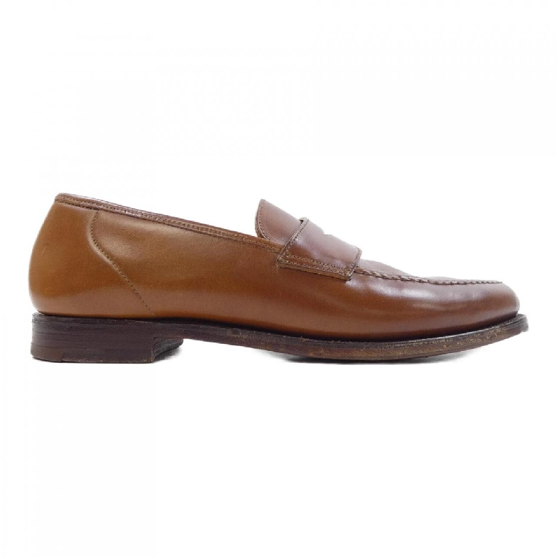 Giày CROCKETT&JONES - Hàng hiệu Authentic 905034