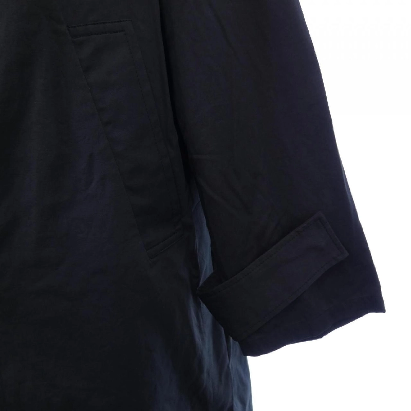 【Mã giảm giá】MIDIUMISOLID Áo khoác 634966