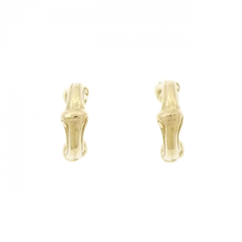 Bông tai Tiffany Bamboo 665859