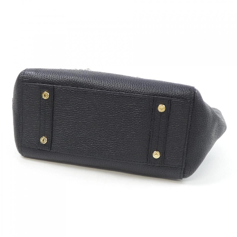 【Mã giảm giá】Túi ADMJ 660350